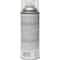 Mod Podge® Super Hi-Shine Clear Acrylic Sealer